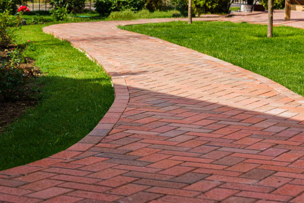 Best Driveway Pavers Near Me  in Bel Air, MD