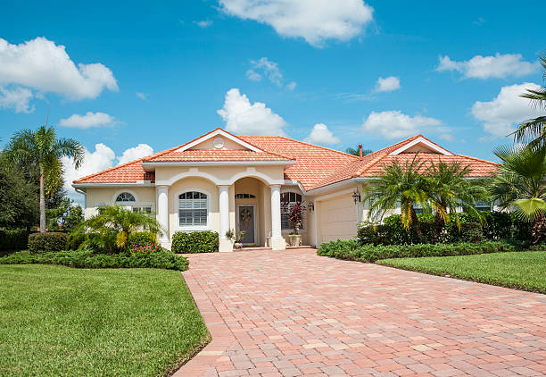 Best Driveway Pavers Near Me  in Bel Air, MD